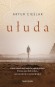 Ułuda (książka z autografem)
